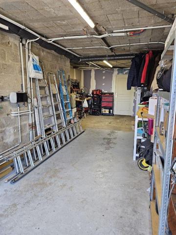 Maison à vendre à Saint-Memmie dans la Marne (51470), ref : 51001-81