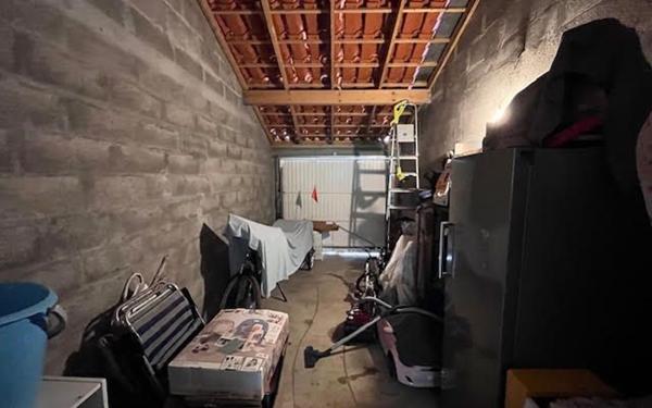 Maison à vendre    3 pièces • 70,23 m2 Surgères