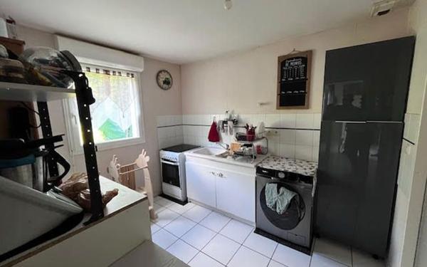 Maison à vendre    3 pièces • 70,23 m2 Surgères