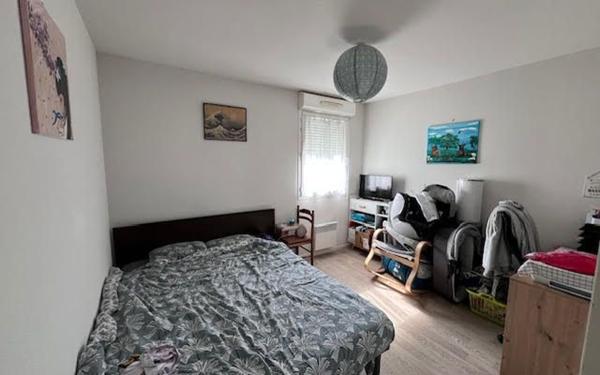 Maison à vendre    3 pièces • 70,23 m2 Surgères