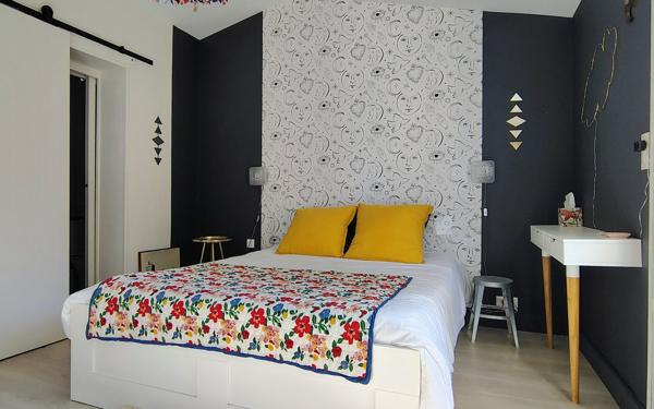 Maison à vendre    5 pièces •  La Tremblade