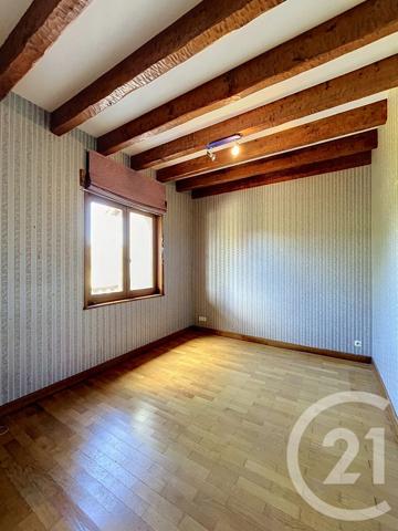 Maison à vendre  5 pièces - 162 m 2   YSSINGEAUX  - 43
