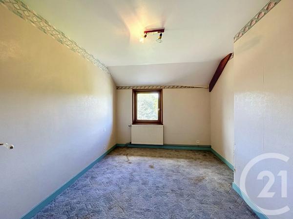 Maison à vendre  5 pièces - 162 m 2   YSSINGEAUX  - 43
