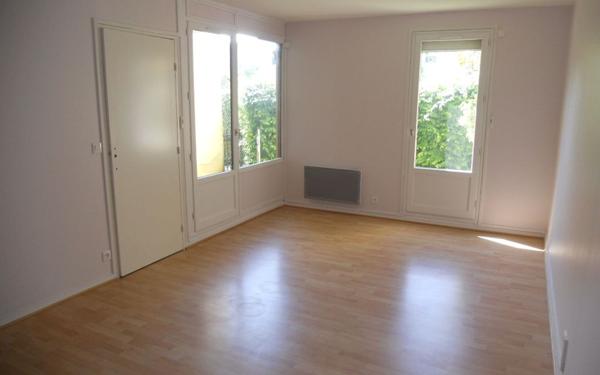 Appartement à vendre    3 pièces • 76,65 m2 Clermont