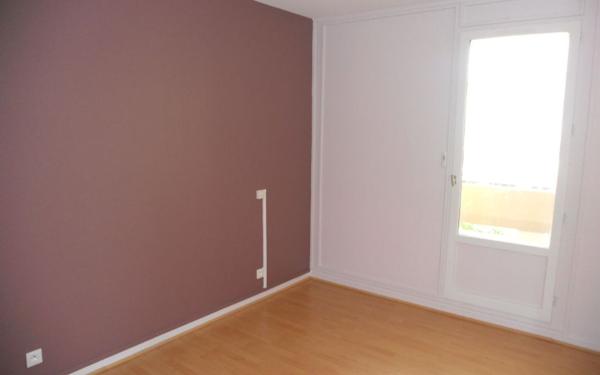 Appartement à vendre    3 pièces • 76,65 m2 Clermont