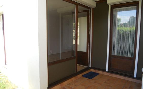 Appartement à vendre    3 pièces • 76,65 m2 Clermont