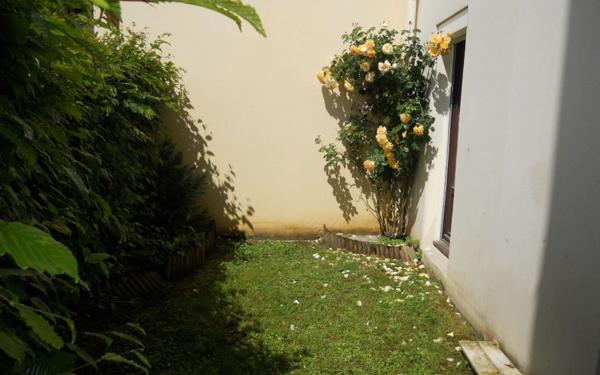 Appartement à vendre    3 pièces • 76,65 m2 Clermont