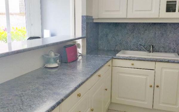 Appartement à louer    2 pièces • 46,55 m2 Avon