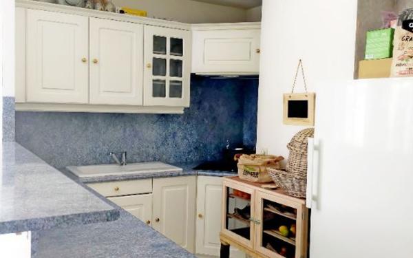 Appartement à louer    2 pièces • 46,55 m2 Avon