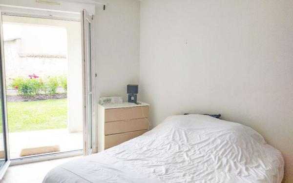 Appartement à louer    2 pièces • 46,55 m2 Avon