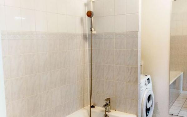 Appartement à louer    2 pièces • 46,55 m2 Avon