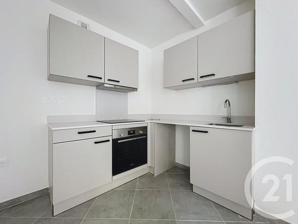 Appartement T3 à vendre  3 pièces - 79,35 m2 VERSAILLES - 78