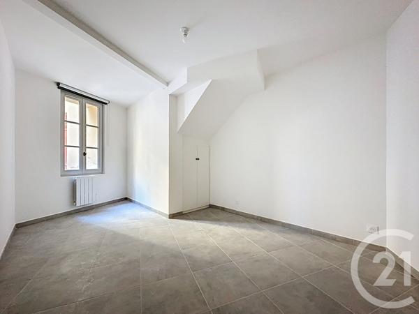 Appartement T3 à vendre  3 pièces - 79,35 m2 VERSAILLES - 78