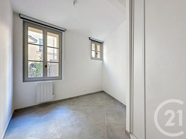 Appartement T3 à vendre  3 pièces - 79,35 m2 VERSAILLES - 78