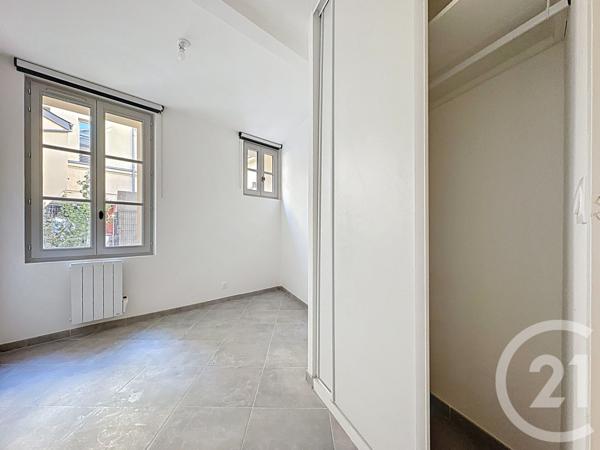 Appartement T3 à vendre  3 pièces - 79,35 m2 VERSAILLES - 78