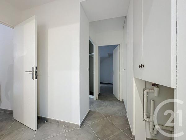 Appartement T3 à vendre  3 pièces - 79,35 m2 VERSAILLES - 78