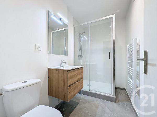 Appartement T3 à vendre  3 pièces - 79,35 m2 VERSAILLES - 78