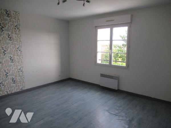 Maison T5 de 133 m² sur 1 147 m²
