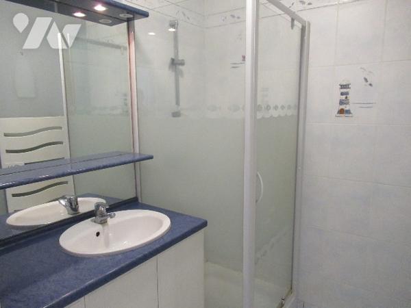 Maison T5 de 133 m² sur 1 147 m²