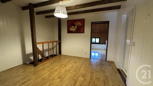 Maison à vendre  5 pièces - 189,19 m2 DESINGY - 74