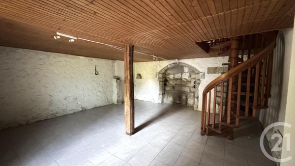 Maison à vendre  5 pièces - 189,19 m2 DESINGY - 74