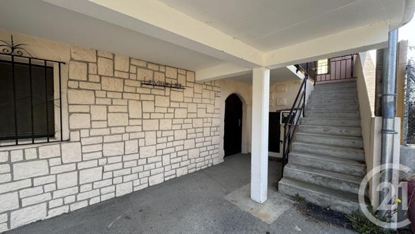 Maison à vendre  5 pièces - 189,19 m2 DESINGY - 74