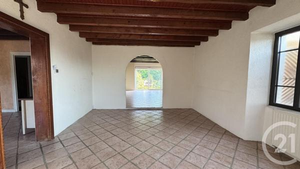 Maison à vendre  5 pièces - 189,19 m2 DESINGY - 74