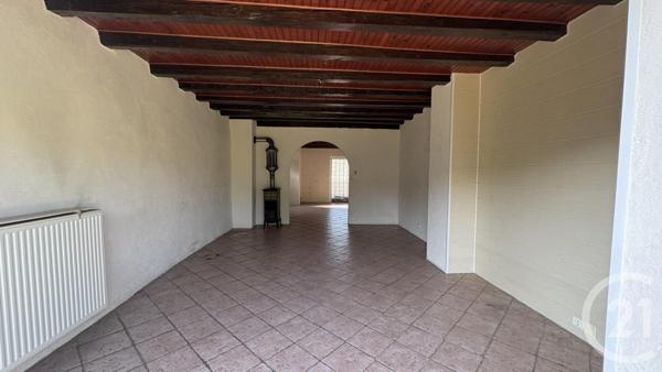 Maison à vendre  5 pièces - 189,19 m2 DESINGY - 74