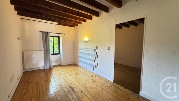 Maison à vendre  5 pièces - 189,19 m2 DESINGY - 74