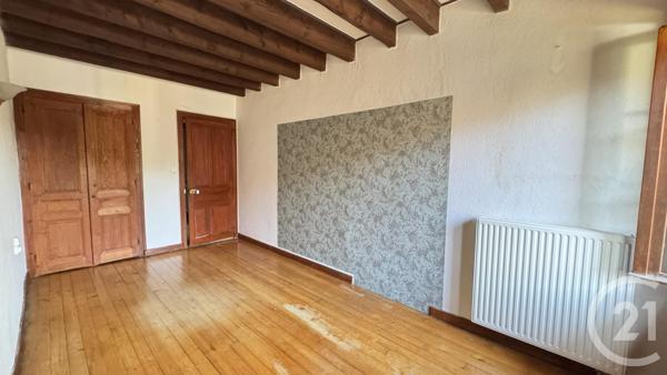 Maison à vendre  5 pièces - 189,19 m2 DESINGY - 74