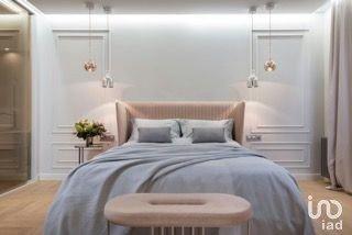 Maison 4 pièces de 83 m² à Saint-Martin-de-Seignanx (40390)