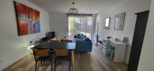 Maison à vendre 369 600 € Marans 8 p 196 m² DPE C