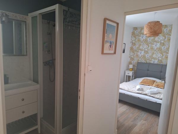 Maison à vendre 369 600 € Marans 8 p 196 m² DPE C