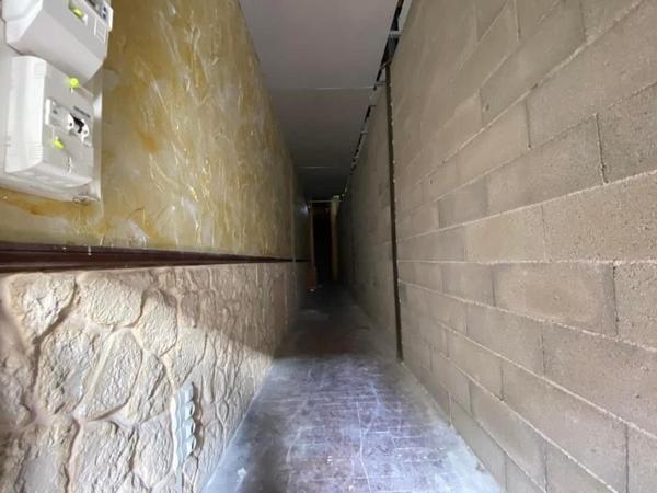 Immeuble à AMBERT, 63600 - 205m²