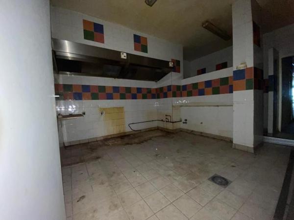 Immeuble à AMBERT, 63600 - 205m²