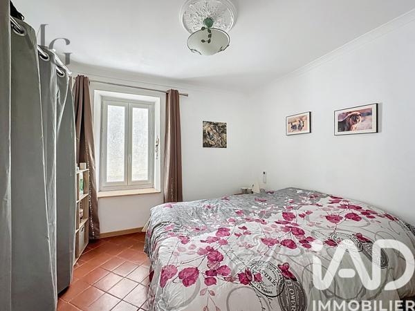 Immeuble à vendre 102 m² Agde