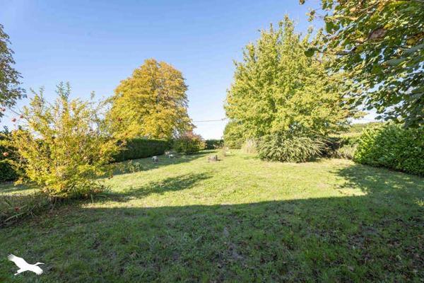 Maison à vendre |  Champagnac |  6 pièces | 170 m²