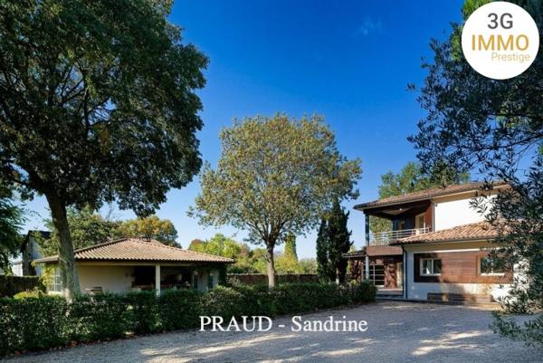 Vente / Maison de ville