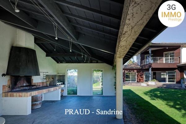 Vente / Maison de ville