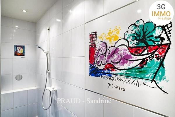 Vente / Maison de ville