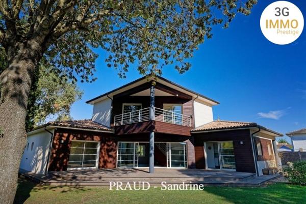 Vente / Maison de ville