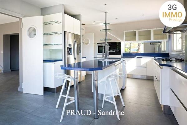 Vente / Maison de ville