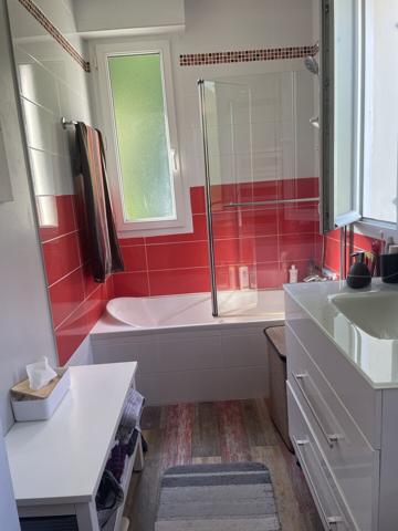 MORLAIX PROCHE CENTRE 268 900 € H.A.I.*