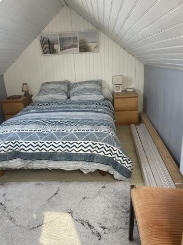 MORLAIX PROCHE CENTRE 268 900 € H.A.I.*