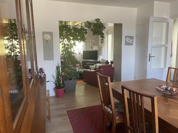 MORLAIX PROCHE CENTRE 268 900 € H.A.I.*