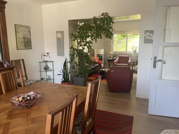 MORLAIX PROCHE CENTRE 268 900 € H.A.I.*