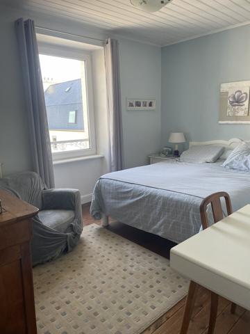 MORLAIX PROCHE CENTRE 268 900 € H.A.I.*
