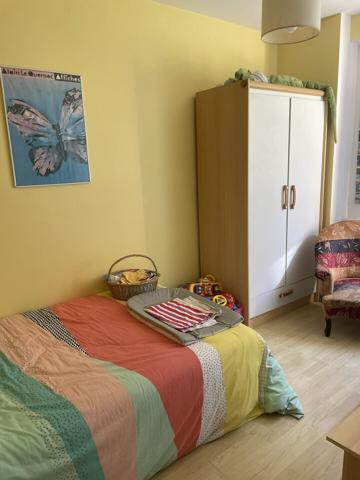 MORLAIX PROCHE CENTRE 268 900 € H.A.I.*
