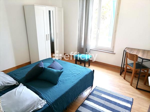 Maison 5 pièces - 135 m² Bien prestige