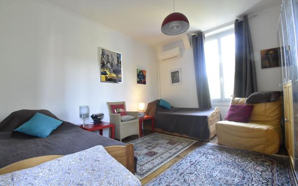 Maison à vendre    8 pièces • 213 m2 Cosne-Cours-sur-Loire